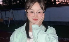 永久免费看A片无码播放器不卡